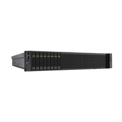 China Fusion 2288HV5 CPU 1.9Ghz 4TSATA Supermicro Servers 86 Mm*447mm*708 Mm Storage Server Case 4TSATA (Top Quality 8*3.5 Tray) for sale