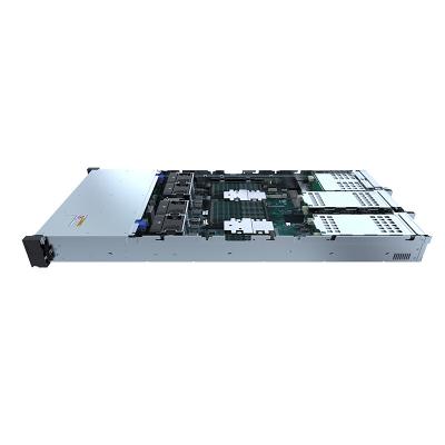 China New original best-selling server 1288HV6 600GSAS server 1288HV6 4310 CPU support 2.1GHz/16G for sale