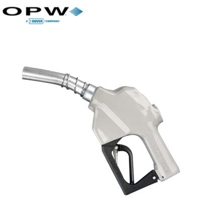 China Durable Opw 7H Good Quality Fuel Dispenser Original Nozzle Auto Gasoline Jet for sale