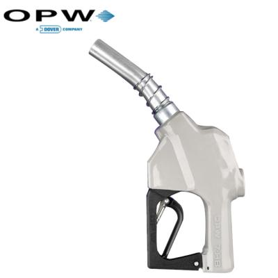 China Good Quality OPW 7H 1inch Durable Fuel Jet In Different Cover Color for sale