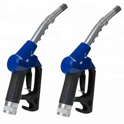 China Exhaust system XIDE automotive auto fuel jet for gosline and 1 inch fuel dispenser 3/4