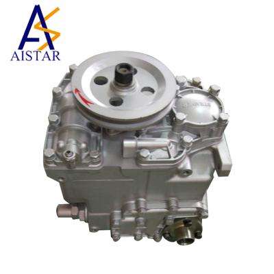 China 2021 hottest tatsuno fuel dispenser type gear pump fuel dispenser tatsuno fuel pump price for sale