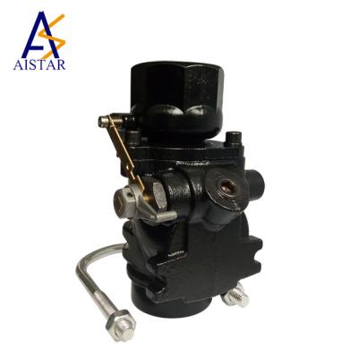 China Durable Factory Supply Fuel Station Emergency Shut Off Valve for sale