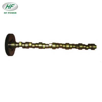 China Deutz Machinery Engine Part Camshaft 04293672 04258652 045014717 For BF6M1013 Engine 04293672 04258652 045014717 for sale