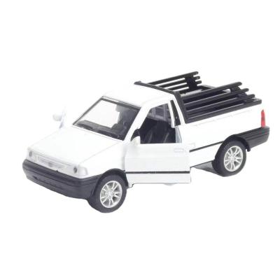 China Alloy Toy Cars Diecast Model 1 to 32 Sound and Light Pull Back Model Car Toy Cars Kids Toys Collection Diecast Cars for sale