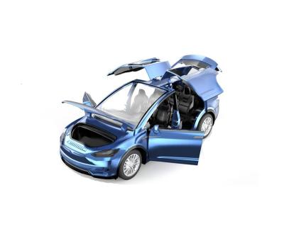 China Alloy Toy Cars Diecast Model Wholesale Diecast Cars Sound and Light Pull Back Model Car Toy Cars Kids Toys Collection 1 22 for sale