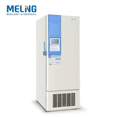 China Eco - Friendly Medical Refrigerator Laboratory Pharmacy Refrigerator for sale