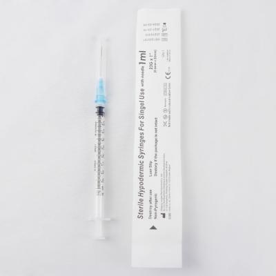 China Cheap Pharmacy Price Syringe Disposable Syringes Injection Syringe On Sale for sale