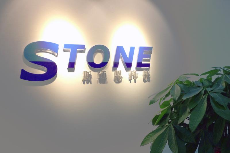 Fornitore cinese verificato - Beijing Stone Technology Co., Ltd.