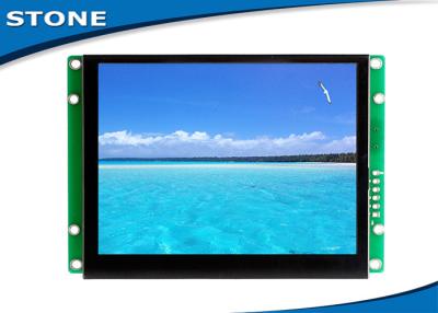 Cina Esposizione di TFT LCD del touch screen in vendita