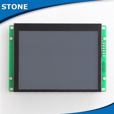 China 8.4'' Sunlight Readable HMI Touch Screen with Full Colors and Controller Board for sale