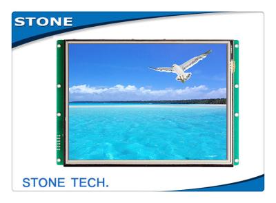 Chine Module de TFT LCD de machine de beauté 10,4 pouces avec de pleines couleurs et contact Conrtrol à vendre