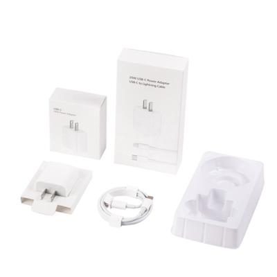 China Mobile Phone Bestselling USA Adapter Charger And Universal Fast Charging Adapter For Iphone for sale