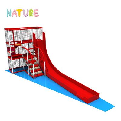 China Styles Playground Equipment Indoor Play Ground For Kids Play Ground For Children Play Ground For Children for sale