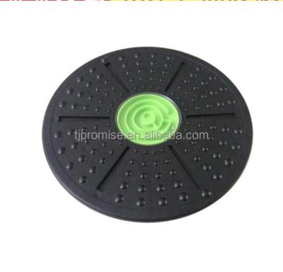 China New Exercise GymTwist Disc Balance Board Plastic Trainer With Maze Game Customized Style High Quality for sale