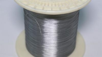 China Bare Thermocouple Wire Stranded Thermocouple Wire  Resistance Wire For Heating elements for sale