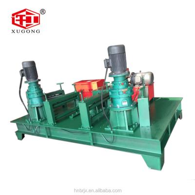 China Automatic Carbon Steel Low Price I Beam Steel Bar Bending Machine Hydraulic Cold Bending Machine for sale