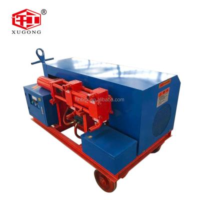 China Full Pressure Concrete Grouting Concrete Injection Pump Grouting Pump Grouting Machine for sale