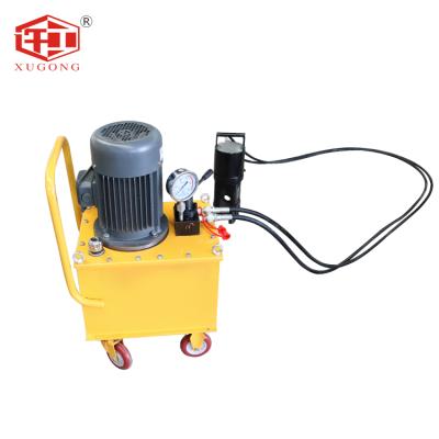 China Rebar Connection Baorun Hot Selling Cold Extrusion Bar Connection Coupler for sale