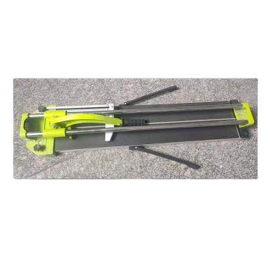 China With Laser Hand Tile Cutter Tile Cutting 600mm 800mm 1000mm 1200mm Ceramic Tile Cutter Wheel for sale