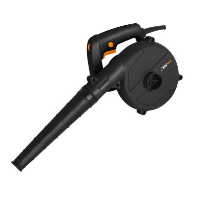 China 220V 240V 650W Garden Tools OEM Electric Air Power Blower CHINA EB003 for sale