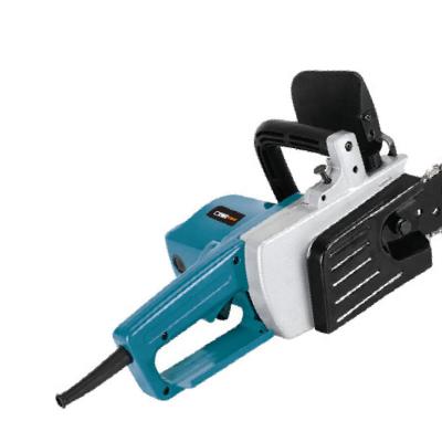 China High quanlity original color CHINA racing electric chainsaw 16