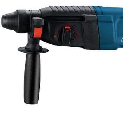 China Rotary Hammer Machine- 850W 26mm Multifunctional Rotary Hammer Drill Machine 26mm for sale