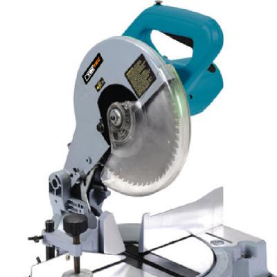 China factory high quanlity factory multifunction packing tools machine CHINA original miter saw YT-MS002 for sale