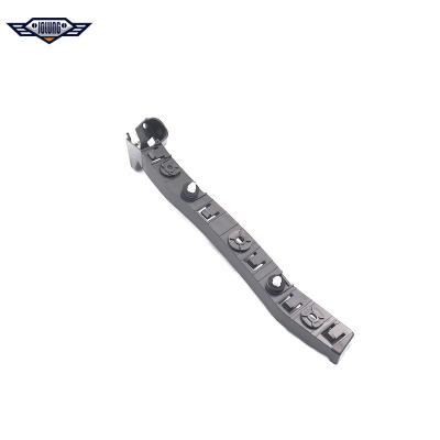 China OE TYPE Body System Auto Rear Bumper Bracket For 2015-2018 Jeep Cherokee for sale