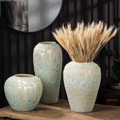 China Flower Vase Contemporary Wedding Centerpieces Decoration Wholesale Bud Vases Modern Wedding Flower Vase for sale