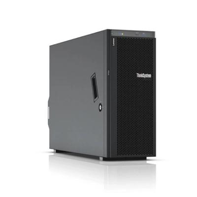 China New High Quality Enterprise High Performance Storage ST558 4U Tower Server ST558 for sale