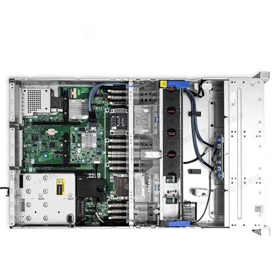 China Customizable Customizable Xinhuasan H3C UniServer R4900 G3 Computer 2U Rack Type Best Seller Server for sale