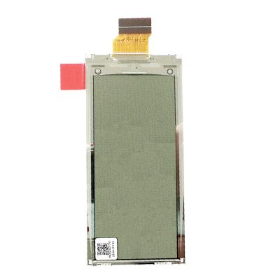 China E Ink E Paper Display Module 2.9 Inch   LCD Screen Rectangle for sale