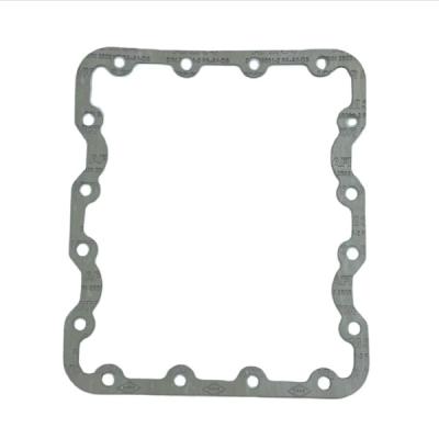 China Gasket Set Reefer Parts 33-2515 Oil Pump Gasket For Thermo King X430/X426 Compressor for sale