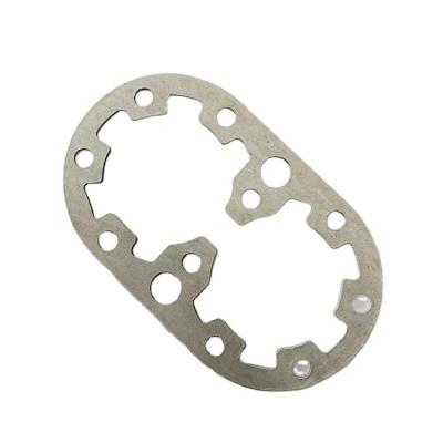 China Engine Cylinder Head Gasket 33-2552 For Thermo King X430 Compressor for sale