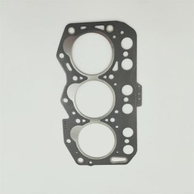 China 119717-01331 Head Gasket For Yanmar Cylinder Head Gasket For Yanmar 3ym30 Head Gasket for sale