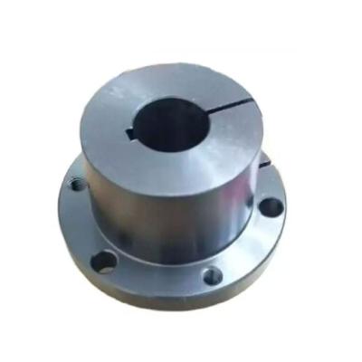 China High Quality Pulley Hub Compressor Bush Taperlock Bushing Drive 77-2537 For Thermo King X214 Compressor for sale