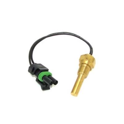 China 12-00284-00 Turbo Compressor Inlet Temperature Sensor For Carrier Refrigeration Parts for sale