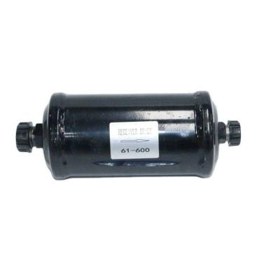 China 61-0600 61-600 Receiver Filter Drier For Thermo King Sb / Slx / Slxi / Sl Units for sale