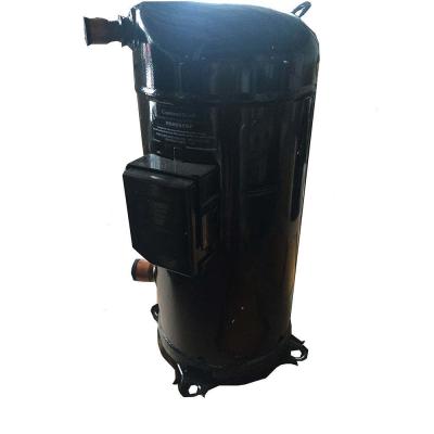 China ODM 4 Ton Scroll Compressor 410a r134a For Refrigerants 80929388 for sale