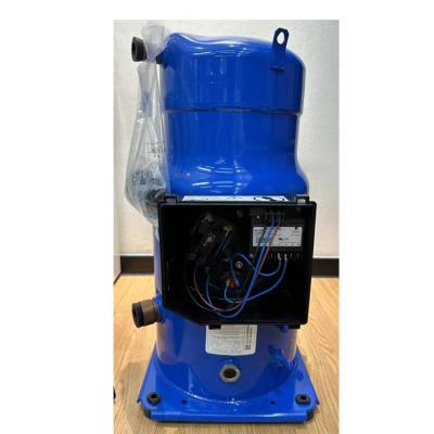 China Air Conditioning Refrigeration Scroll Compressor SZ185S4CC SZ185S9RC SZ185S3RC SZ185W4XD SZ185W7PD for sale