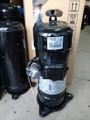 China Inverter Refrigeration Scroll Compressor JT1FBVDKTYR JT1FDVDKTYR JT1GCVDK1YR JT1G-VDK1YR JT1G-VDLYR@S for sale