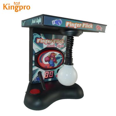 China Direct Selling Leisure Interesting Factory Mode Mini Fighting Boxing Game Machine Best for sale