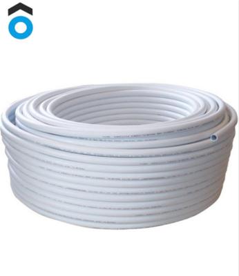 China Good Quality PEX-AL-PEX Factory Outlet Geothermal Pipe PEX-AL-PEX Pipe for sale