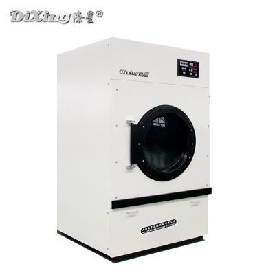 China seal and dryer best price with CE shanghai factory 2.66 for sale