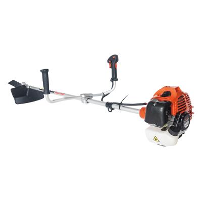 China Richope 52cc 1.2L Professional Custom Hot Sale 2 Stroke Gasoline Brush Cutter for sale