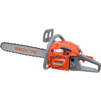 China Manufacturer Original Factory Hot Sales 2-Stroke Chainsaw CS5010 for sale