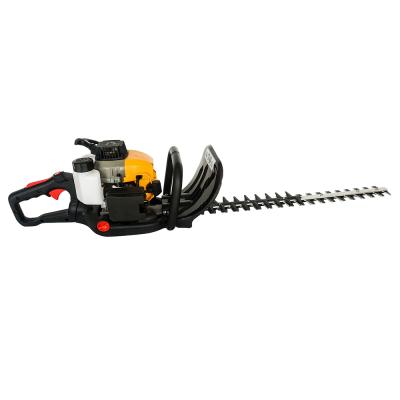 China Professional Gasoline Hedge Trimmer HT750K Branch Trimmer HT750K for sale