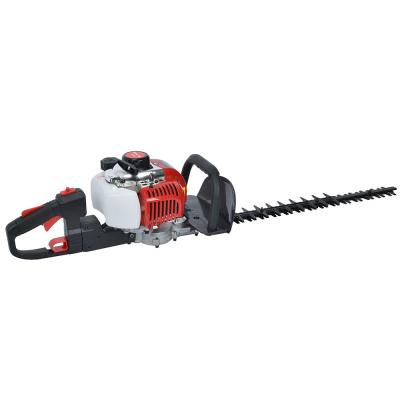 China Good quality professional gasoline hedge trimmer HT260A HT260A for sale