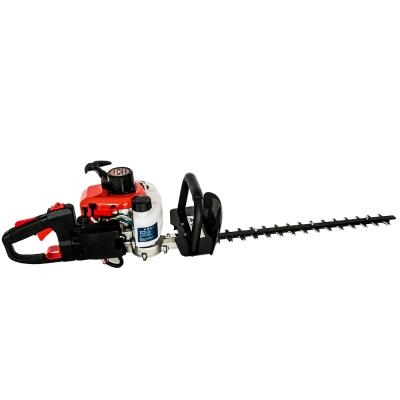 China Hot Selling Professional Gasoline Hedge Trimmer HT650A HT650A for sale